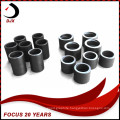 Self-lubrication Graphite Bush